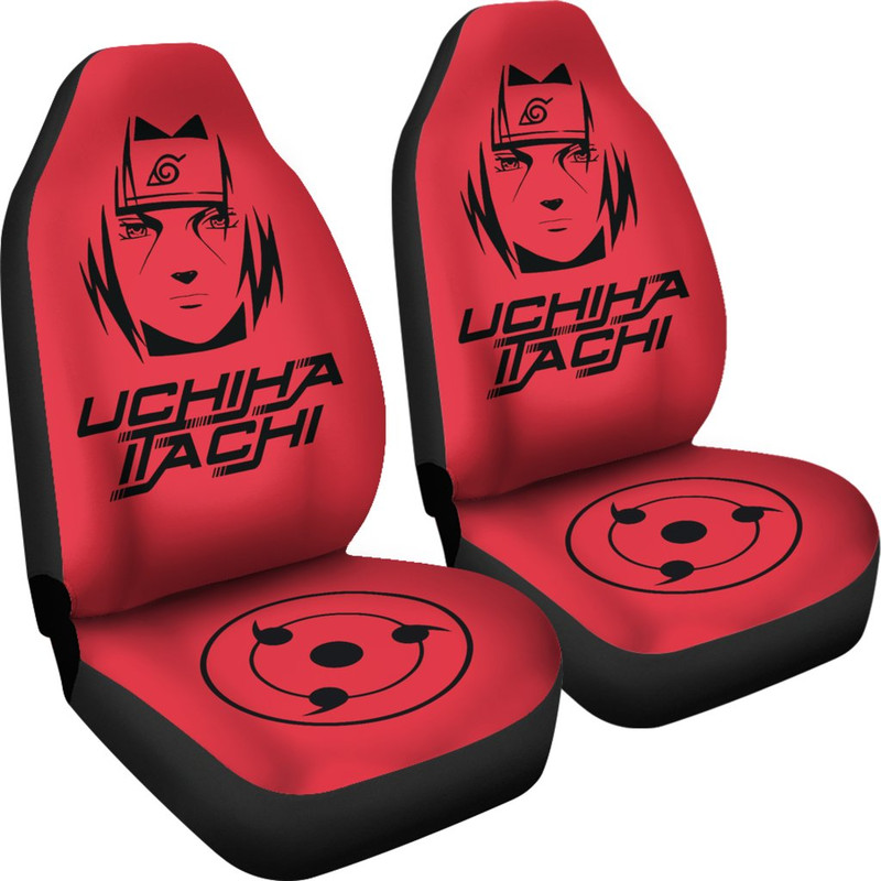itachi_uchiha_red_seat_covers_naruto_anime_car_seat_covers_ci102001_enjk0cdb1h.jpg