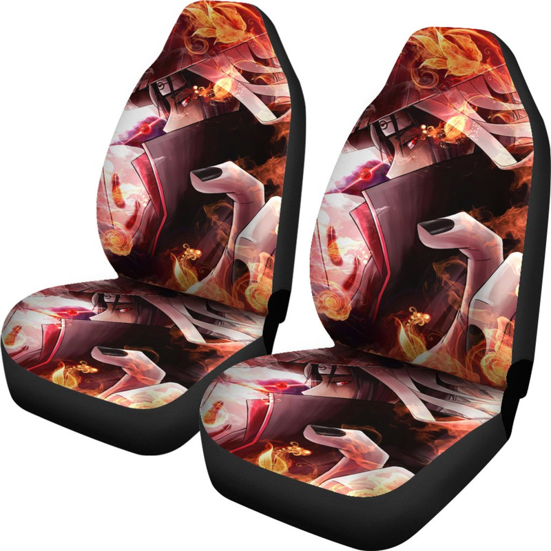 itachi_uchiha_akatsuki_seat_covers_naruto_anime_car_seat_covers_ci102304_baeno3kiqb.jpg