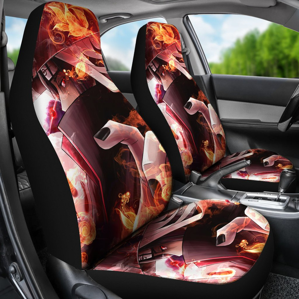 itachi_uchiha_akatsuki_seat_covers_naruto_anime_car_seat_covers_ci102304_nenlwvizvn.jpg