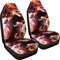 itachi_uchiha_akatsuki_seat_covers_naruto_anime_car_seat_covers_ci102304_t4u3j7n8b5.jpg