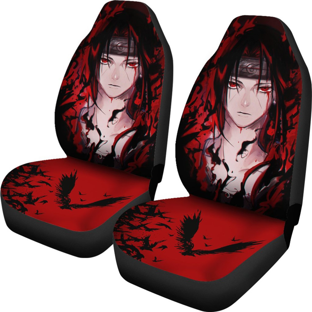 itachi_uchiha_akatsuki_seat_covers_naruto_anime_car_seat_covers_ci102303_yh4undmkv2.jpg