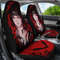 itachi_uchiha_akatsuki_seat_covers_naruto_anime_car_seat_covers_ci102303_5hqojgdzpc.jpg