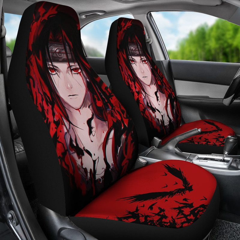 itachi_uchiha_akatsuki_seat_covers_naruto_anime_car_seat_covers_ci102303_5hqojgdzpc.jpg