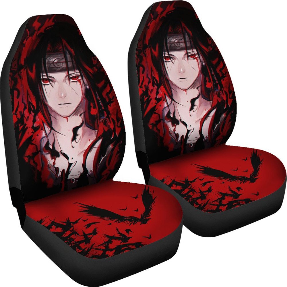 itachi_uchiha_akatsuki_seat_covers_naruto_anime_car_seat_covers_ci102303_lnepjq7zhs.jpg