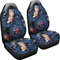 itachi_uchiha_akatsuki_red_seat_covers_naruto_anime_car_seat_covers_ci102205_ngpl1d7orw.jpg