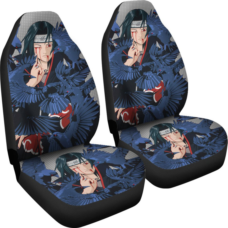 itachi_uchiha_akatsuki_red_seat_covers_naruto_anime_car_seat_covers_ci102205_ngpl1d7orw.jpg