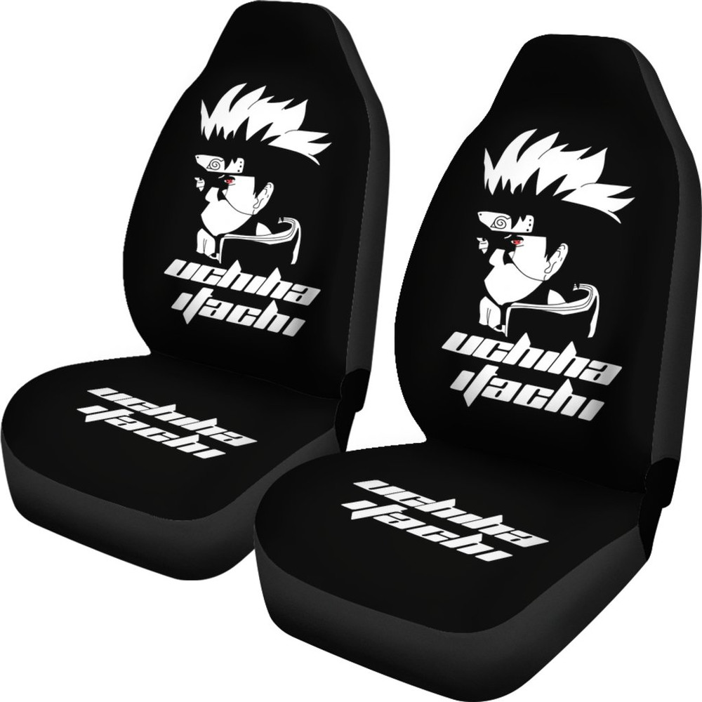 itachi_seat_covers_akatsuki_naruto_anime_car_seat_covers_ci101804_vdjtdkhs0x.jpg