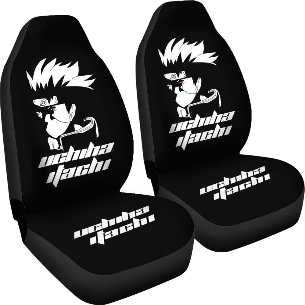 itachi_seat_covers_akatsuki_naruto_anime_car_seat_covers_ci101804_gw3rdwlchi.jpg