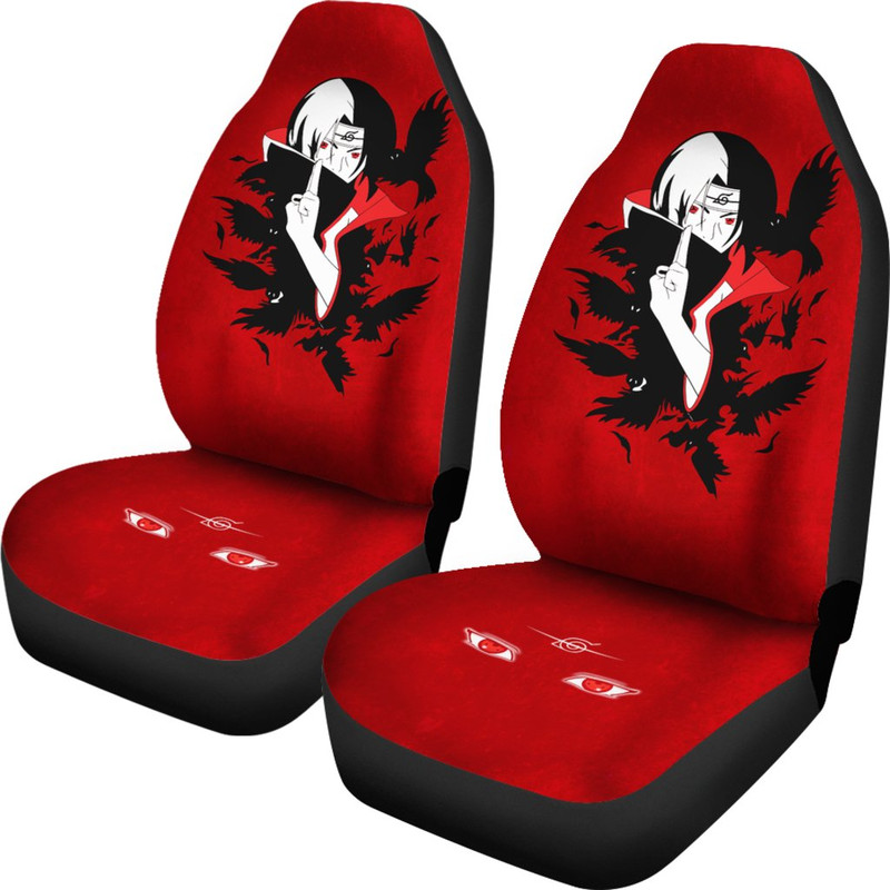 itachi_seat_covers_akatsuki_naruto_anime_car_seat_covers_ci101803_phi3l8zu7k.jpg