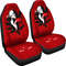 itachi_seat_covers_akatsuki_naruto_anime_car_seat_covers_ci101803_r3a73dzkxi.jpg
