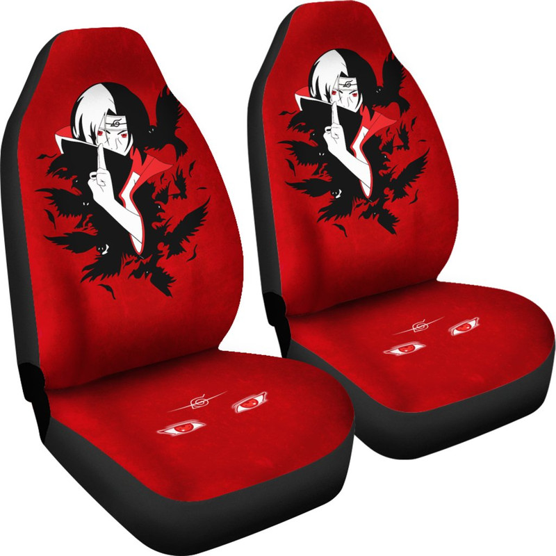 itachi_seat_covers_akatsuki_naruto_anime_car_seat_covers_ci101803_r3a73dzkxi.jpg