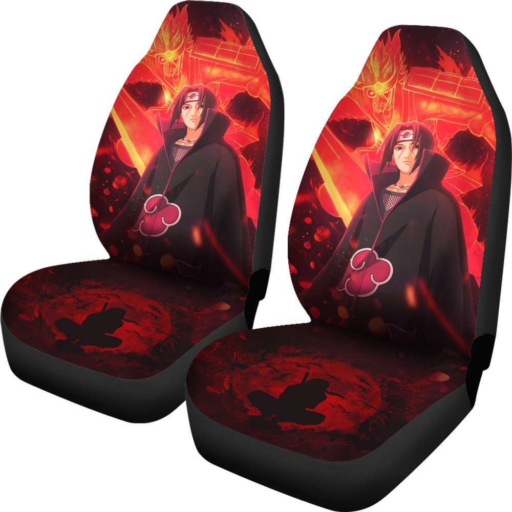 itachi_naruto_anime_seat_covers_naruto_car_seat_covers_ci0602_ch19mdpeee.jpg
