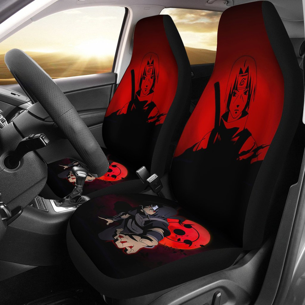 itachi_anime_car_seat_covers_naruto_seat_covers_ci0603_irbv32wk2v.jpg