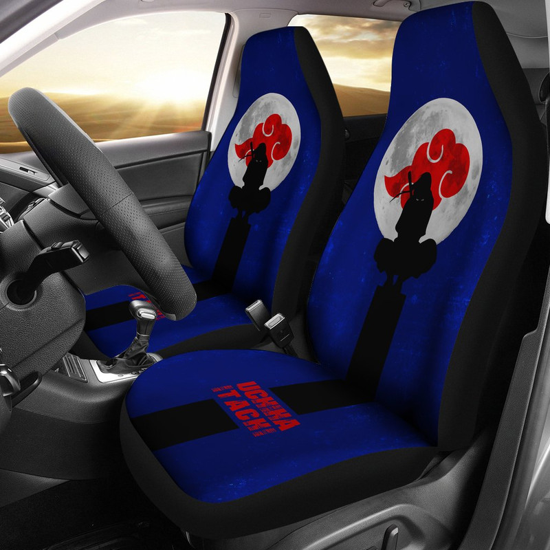 itachi_akatsuki_seat_covers_naruto_anime_car_seat_covers_ci101801_bmq0c4eban.jpg