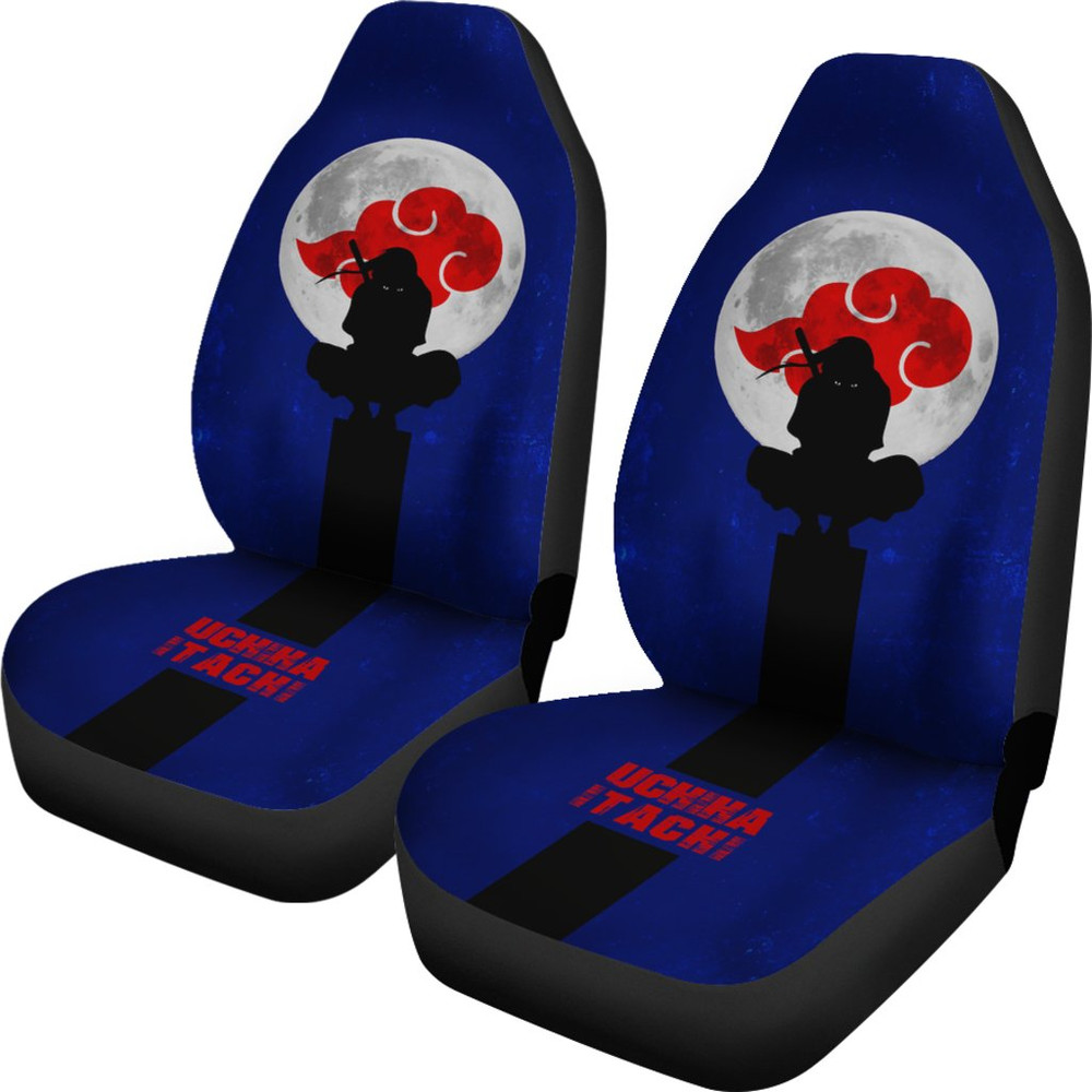 itachi_akatsuki_seat_covers_naruto_anime_car_seat_covers_ci101801_kxoqcjsmj2.jpg