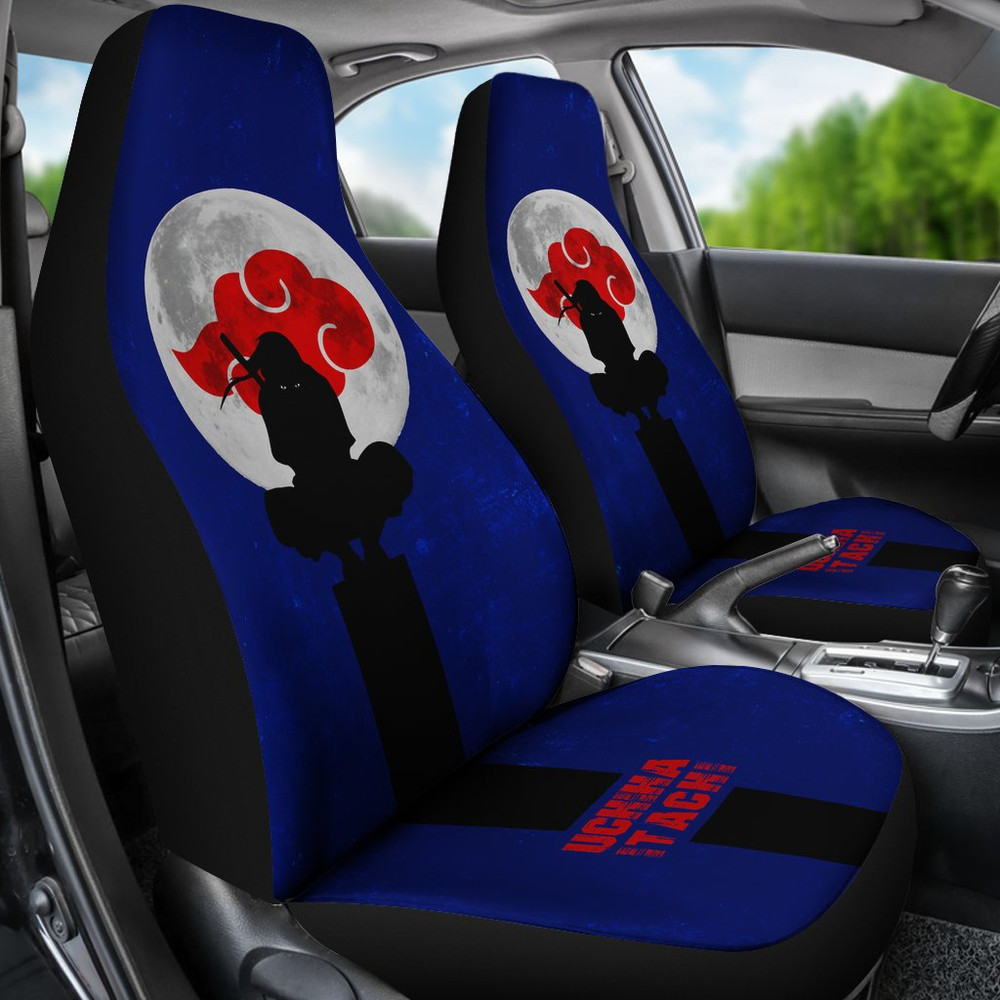 itachi_akatsuki_seat_covers_naruto_anime_car_seat_covers_ci101801_q36mudnpg9.jpg