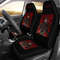 itachi_akatsuki_red_seat_covers_naruto_anime_car_seat_covers_ci102204_zmkjogs47r.jpg