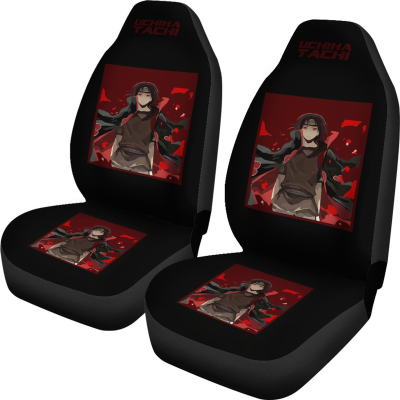 itachi_akatsuki_red_seat_covers_naruto_anime_car_seat_covers_ci102204_qcdgkp08ek.jpg
