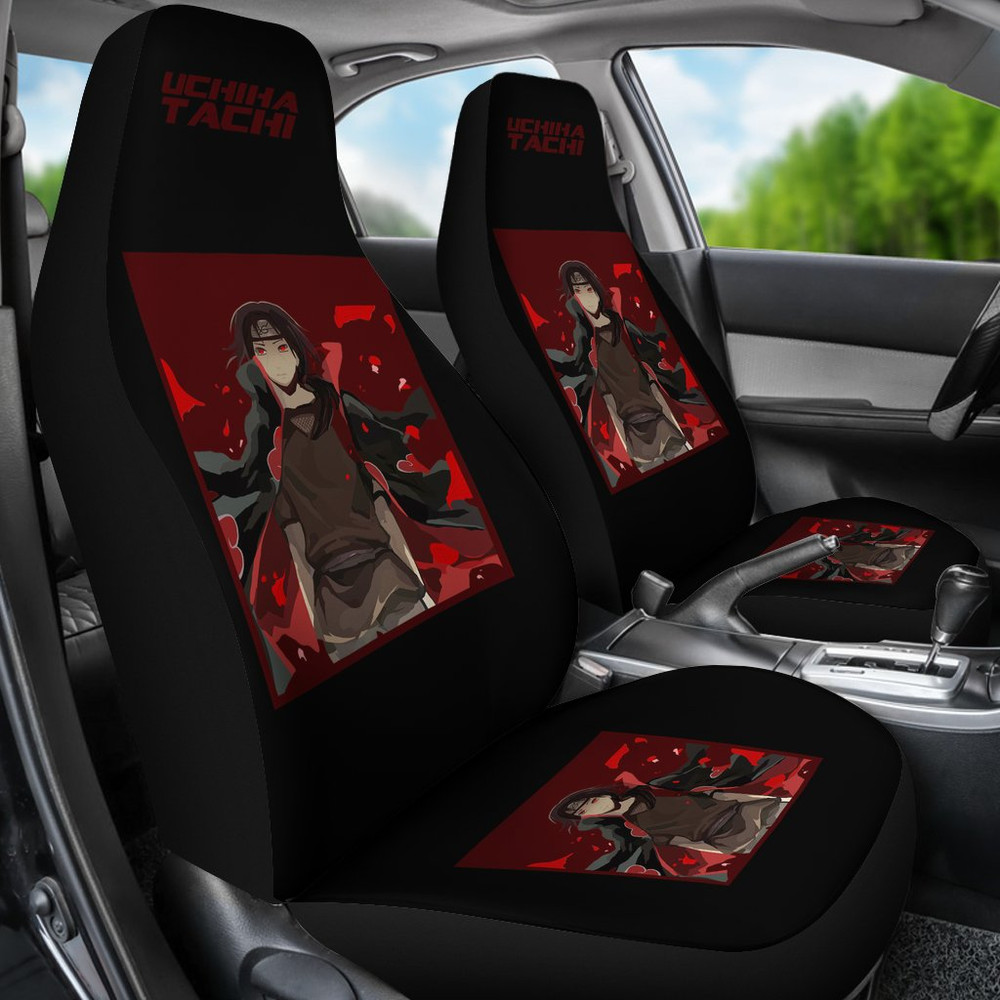 itachi_akatsuki_red_seat_covers_naruto_anime_car_seat_covers_ci102204_itoyccdb65.jpg