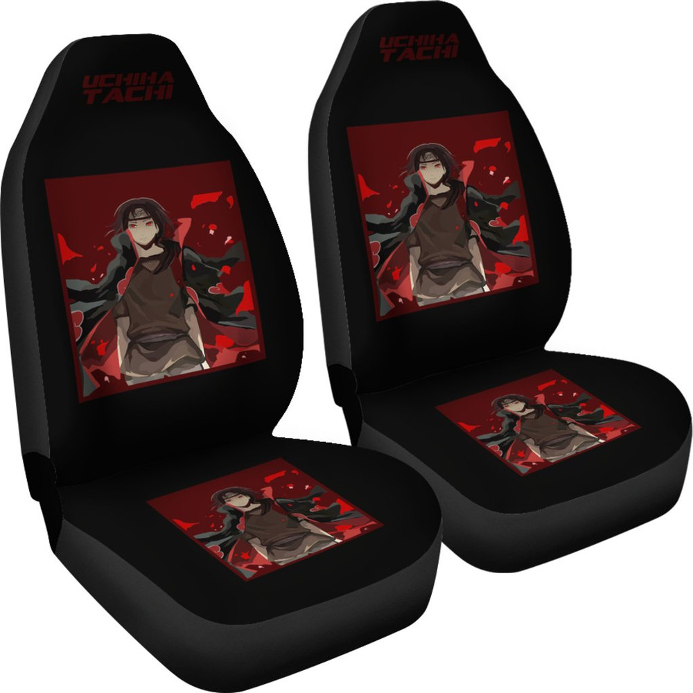 itachi_akatsuki_red_seat_covers_naruto_anime_car_seat_covers_ci102204_mswwirgpvs.jpg