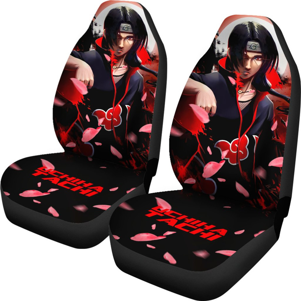 itachi_akatsuki_red_seat_covers_naruto_anime_car_seat_covers_ci102203_ged7pyq6gl.jpg