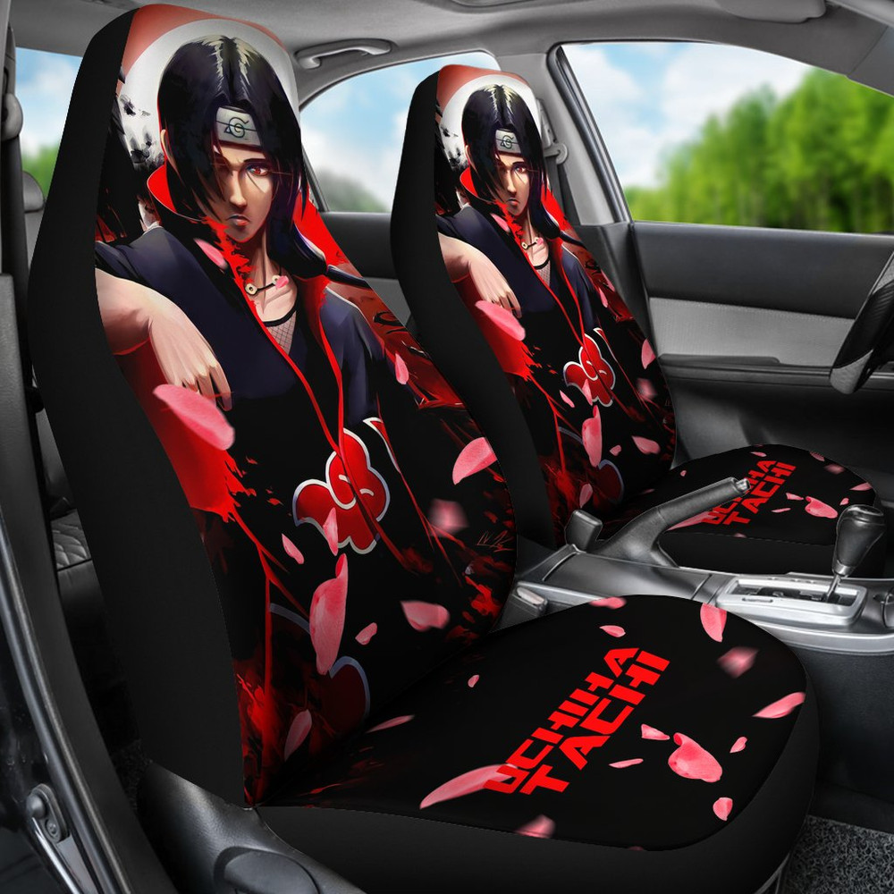 itachi_akatsuki_red_seat_covers_naruto_anime_car_seat_covers_ci102203_7zrzkkcfth.jpg