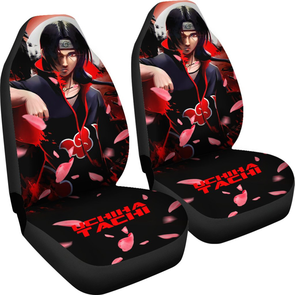 itachi_akatsuki_red_seat_covers_naruto_anime_car_seat_covers_ci102203_y10osohflo.jpg
