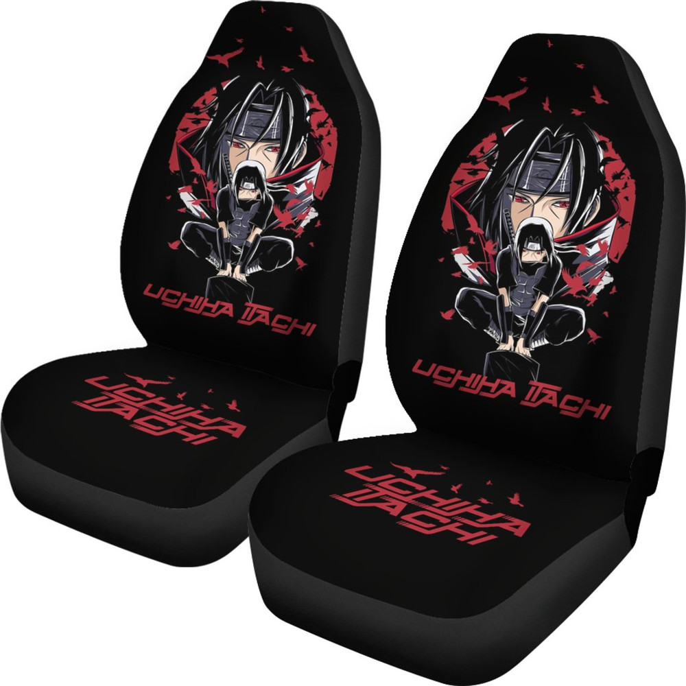 itachi_akatsuki_red_seat_covers_naruto_anime_car_seat_covers_ci102005_dtc0hgqemc.jpg