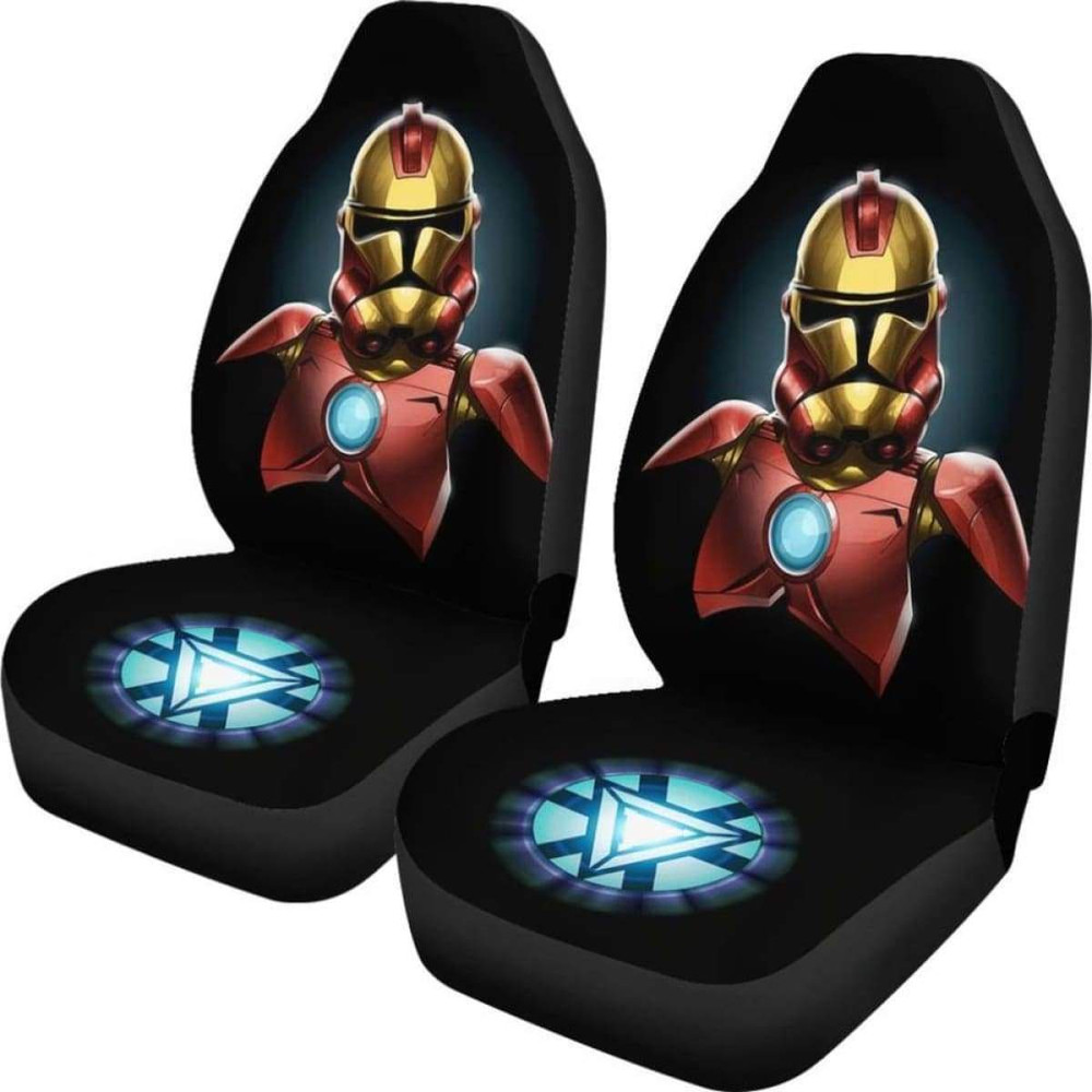 iron_man_stormtrooper_seat_cover_101719_universal_fit_u9pfolo6do.jpg