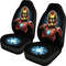 iron_man_stormtrooper_seat_cover_101719_universal_fit_u9pfolo6do.jpg