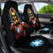 iron_man_stormtrooper_seat_cover_101719_universal_fit_dpyofgdd5n.jpg