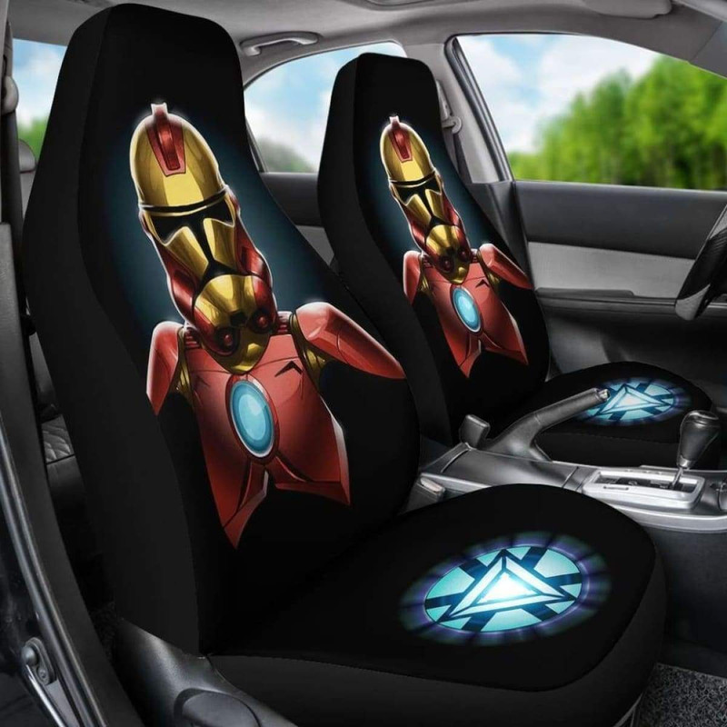iron_man_stormtrooper_seat_cover_101719_universal_fit_dpyofgdd5n.jpg