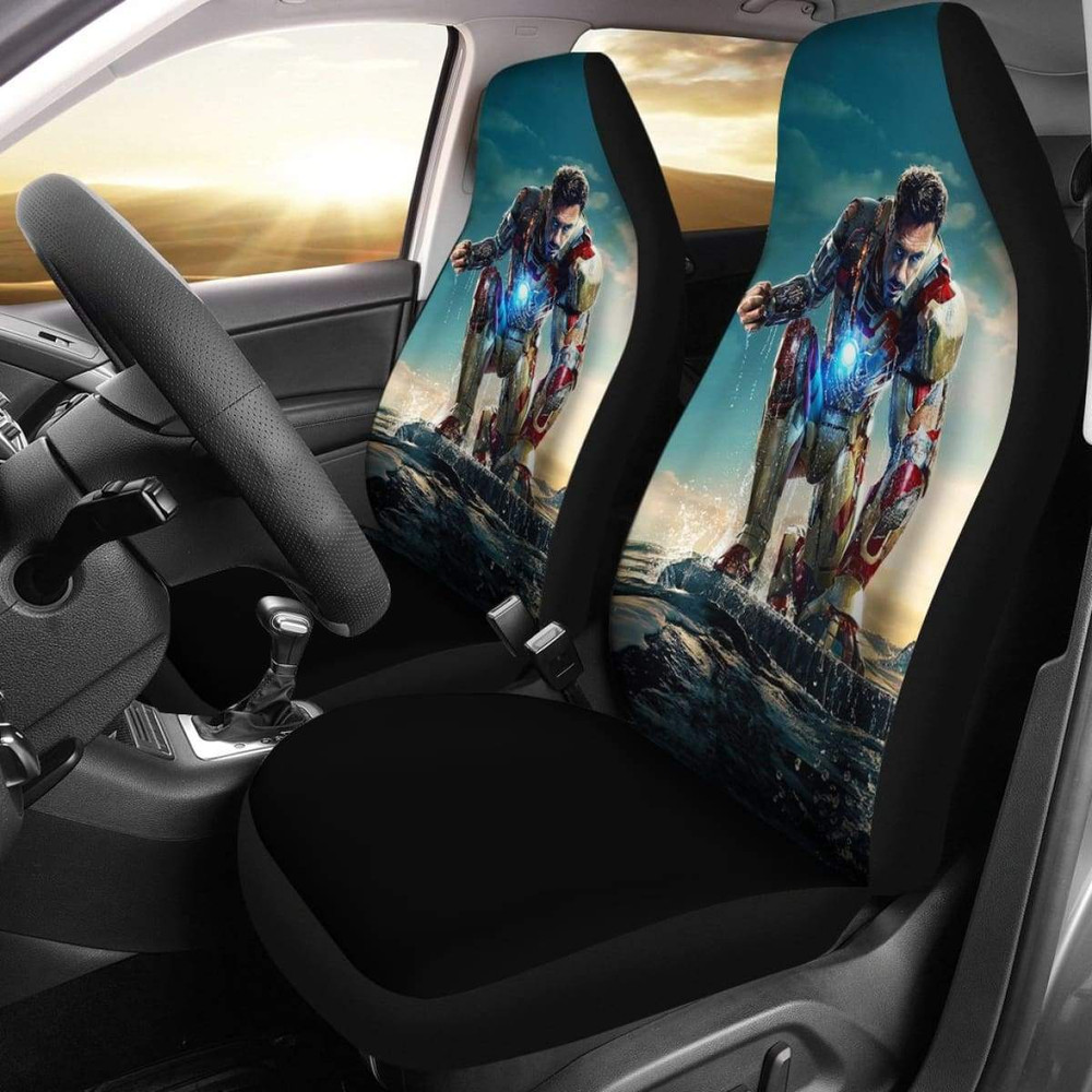 iron_man_seat_covers_amazing_best_gift_ideas_2020_universal_fit_090505_p0dobtmcbl.jpg