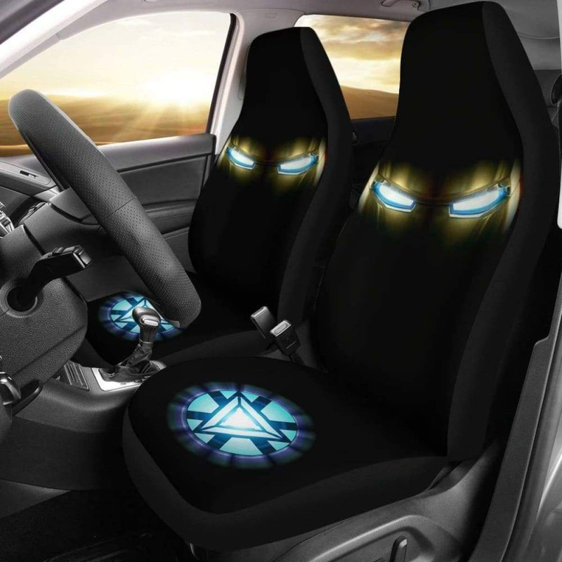 iron_man_seat_cover_101719_universal_fit_3kfnq8bfia.jpg