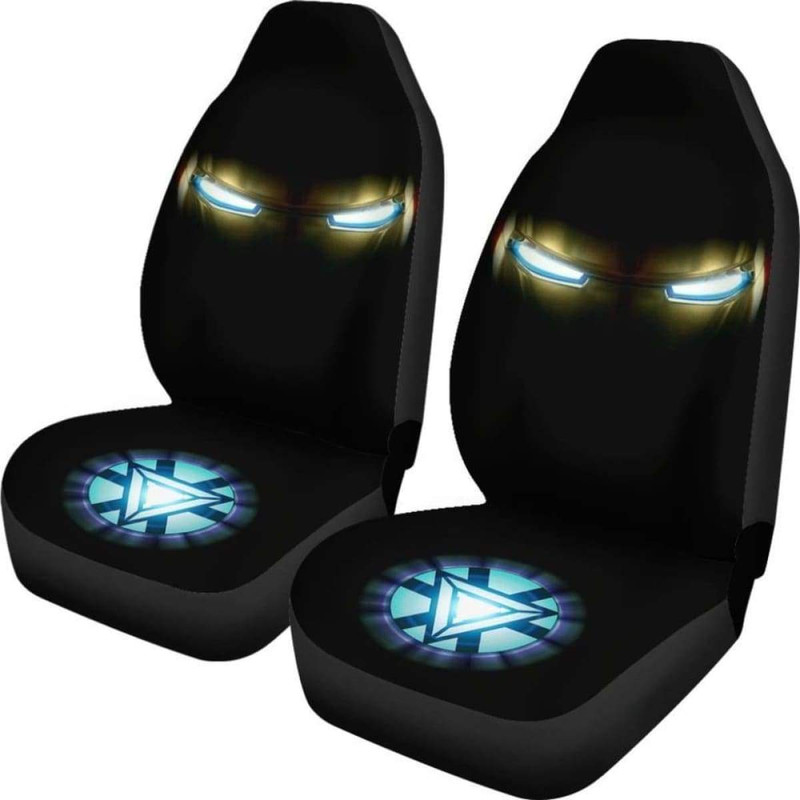 iron_man_seat_cover_101719_universal_fit_yi7az1lwyh.jpg