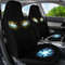 iron_man_seat_cover_101719_universal_fit_iw0uev5fau.jpg