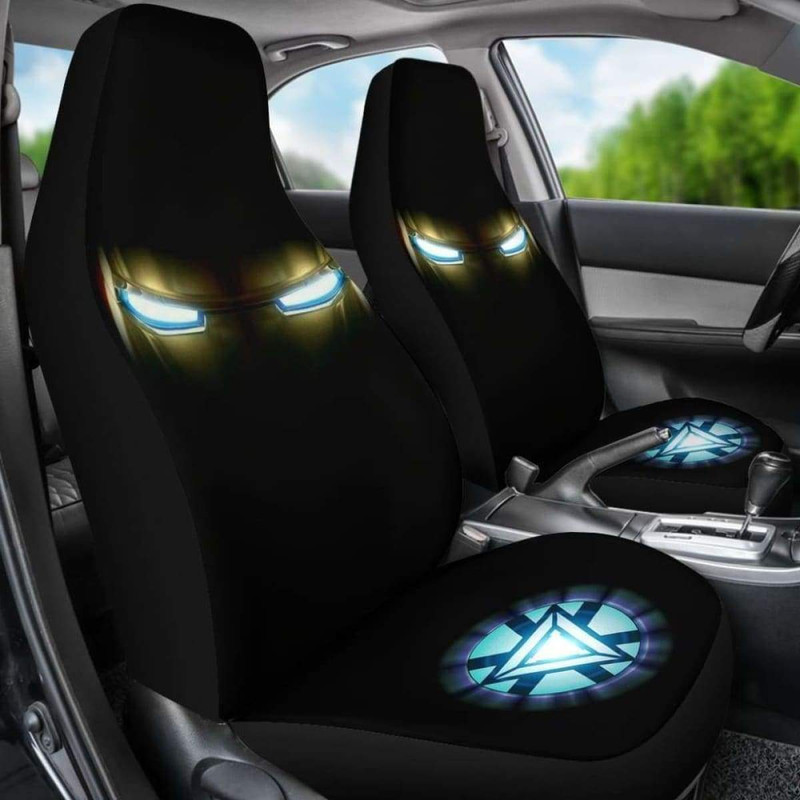 iron_man_seat_cover_101719_universal_fit_iw0uev5fau.jpg