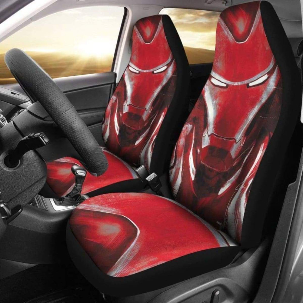 iron_man_red_suit_car_seat_covers_universal_fit_051012_chdpsl7qid.jpg