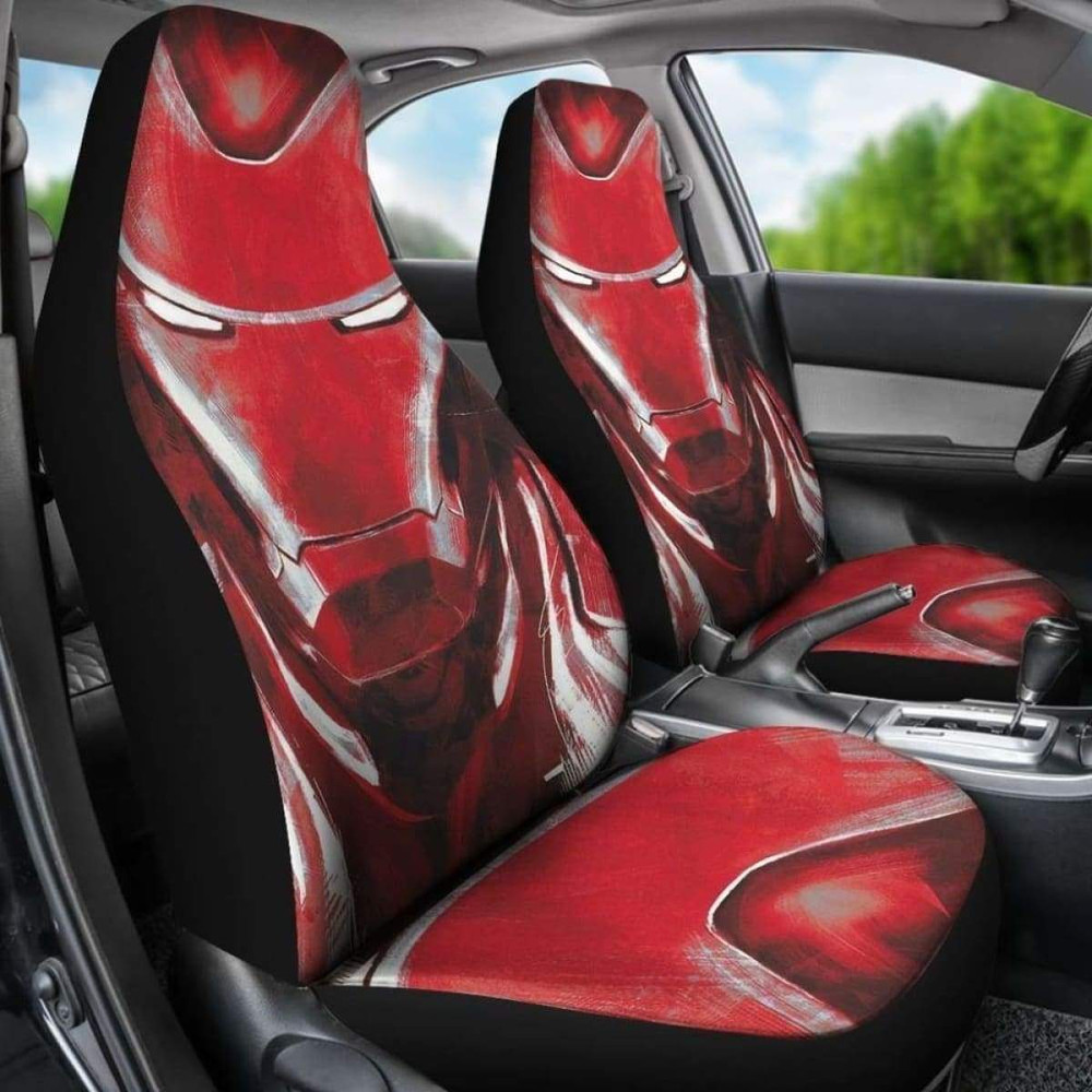 iron_man_red_suit_car_seat_covers_universal_fit_051012_jdgzugmidi.jpg