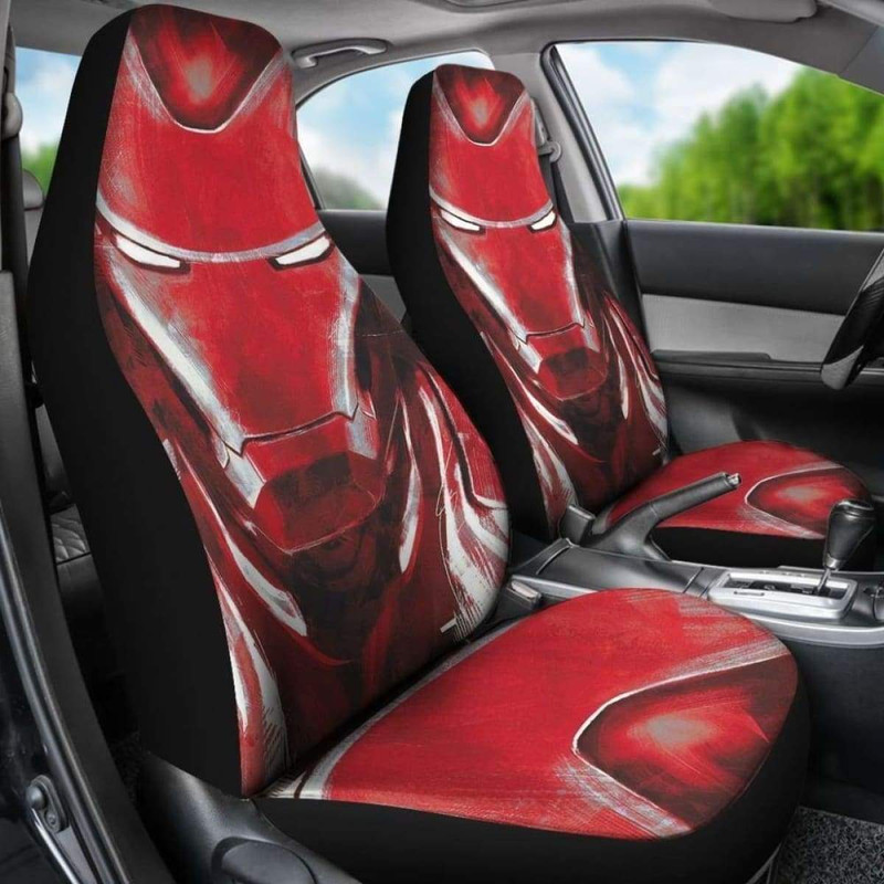 iron_man_red_suit_car_seat_covers_universal_fit_051012_jdgzugmidi.jpg
