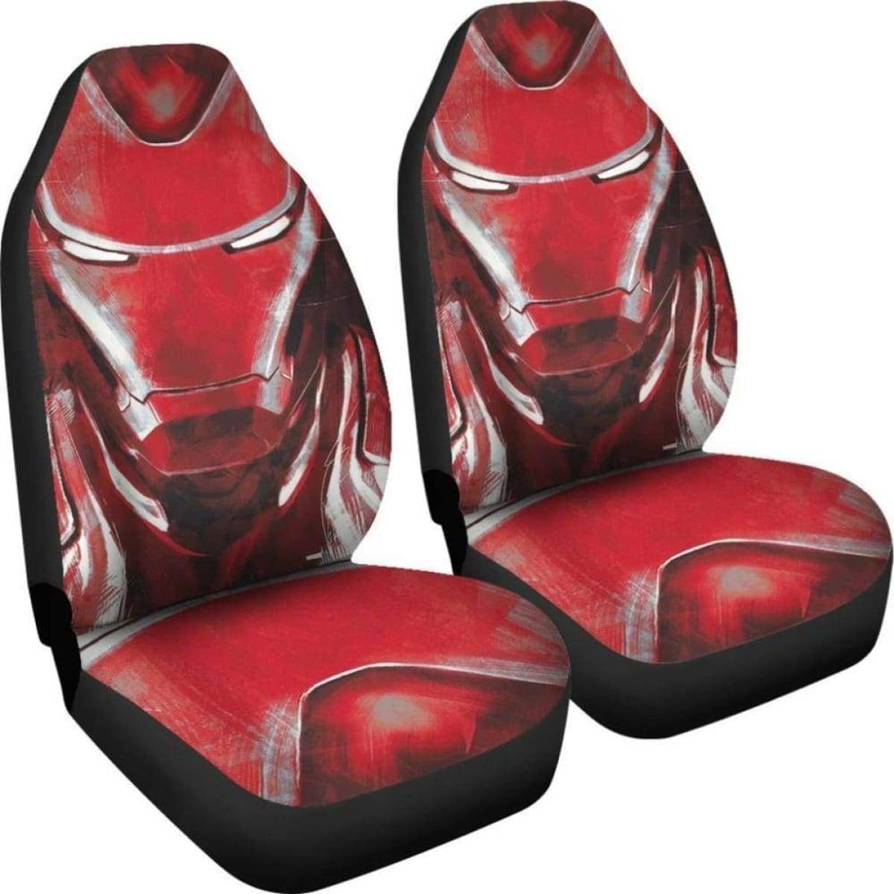 iron_man_red_suit_car_seat_covers_universal_fit_051012_er9nmbo9ow.jpg
