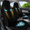 iron_man_neon_seat_cover_101719_universal_fit_fzzmuzuvlq.jpg