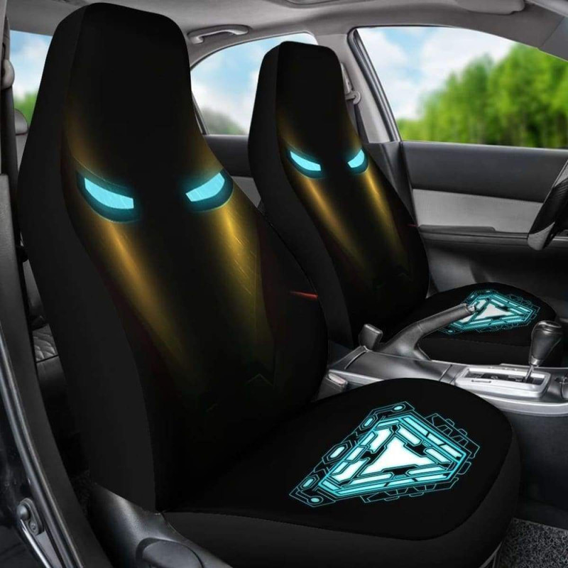iron_man_neon_seat_cover_101719_universal_fit_fzzmuzuvlq.jpg
