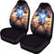 iron_man_mark_50_car_seat_covers_universal_fit_051012_uslnkgqrmz.jpg
