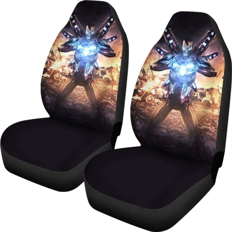 iron_man_mark_50_car_seat_covers_universal_fit_051012_uslnkgqrmz.jpg
