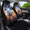 iron_man_mark_50_car_seat_covers_universal_fit_051012_x8a1x0mrmh.jpg