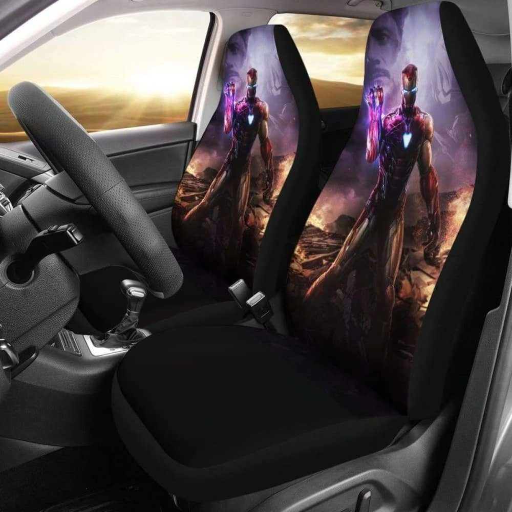 iron_man_infinity_gauntlet_car_seat_covers_2_universal_fit_051012_zyrbq4npbm.jpg