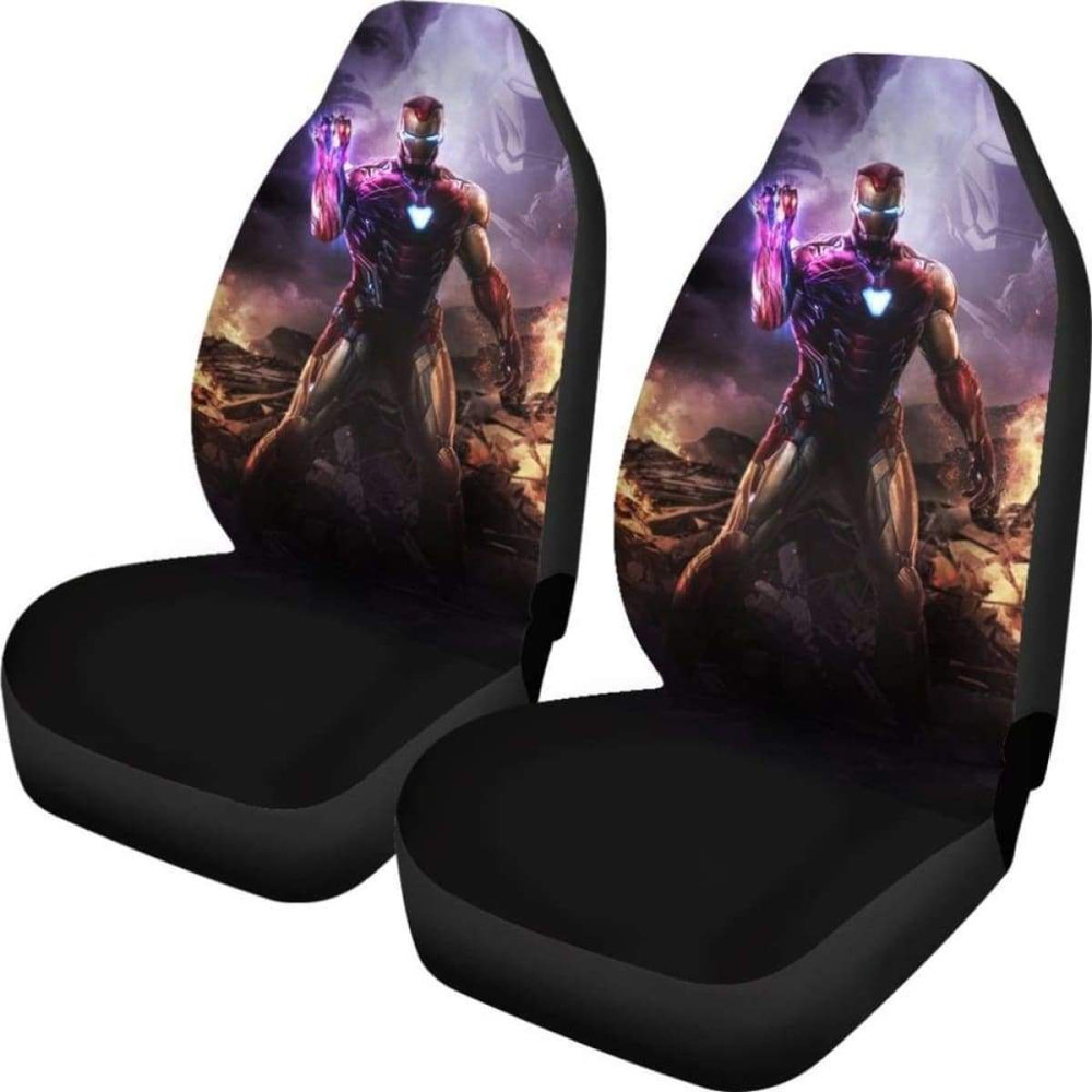 iron_man_infinity_gauntlet_car_seat_covers_2_universal_fit_051012_vskhd9occx.jpg