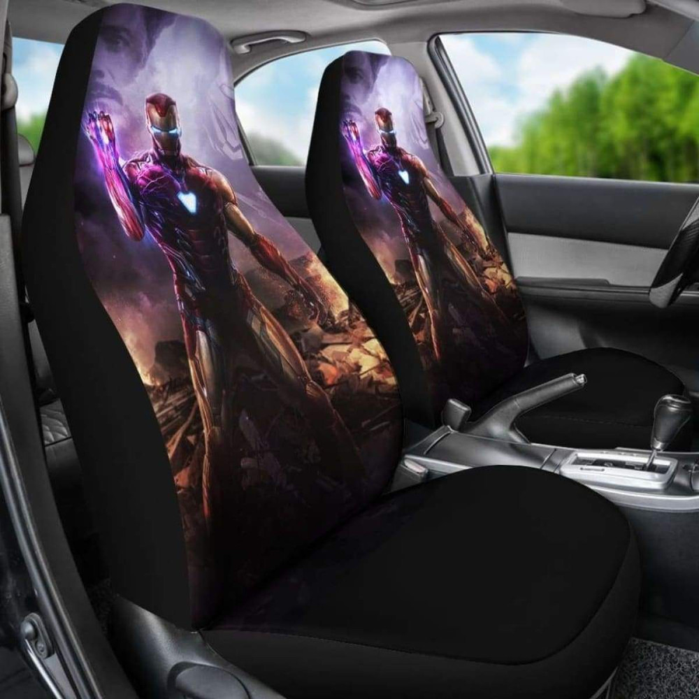 iron_man_infinity_gauntlet_car_seat_covers_2_universal_fit_051012_qylgx9t9sf.jpg