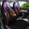 iron_man_infinity_gauntlet_car_seat_covers_2_universal_fit_051012_qylgx9t9sf.jpg